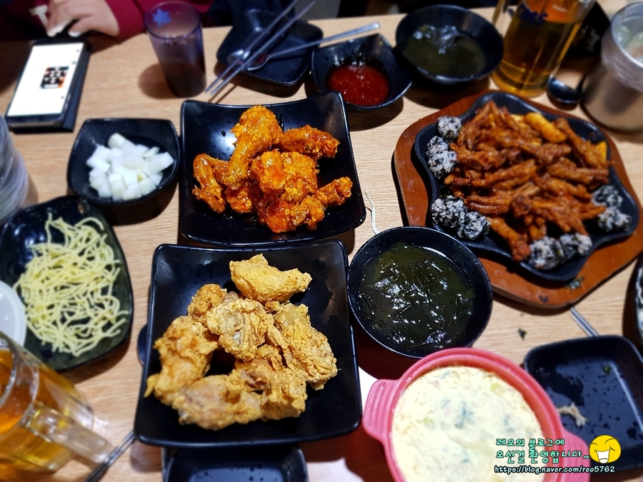 영아네 이미지