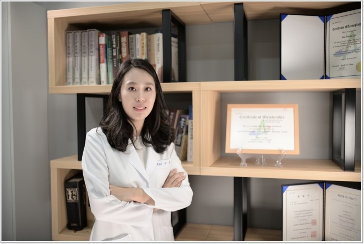 바른몸S한의원 이미지