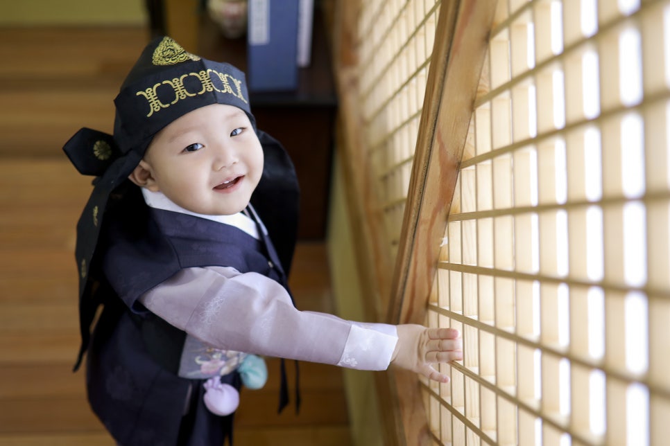 라별베이비스튜디오 이미지