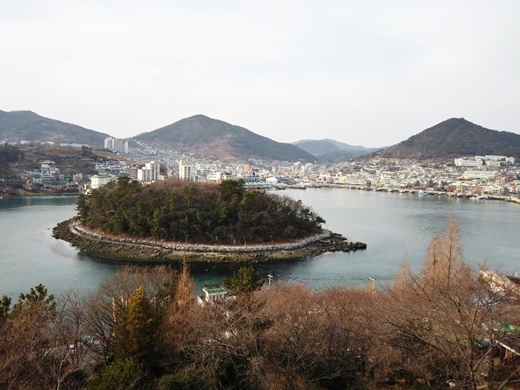 일출농산물유통 이미지