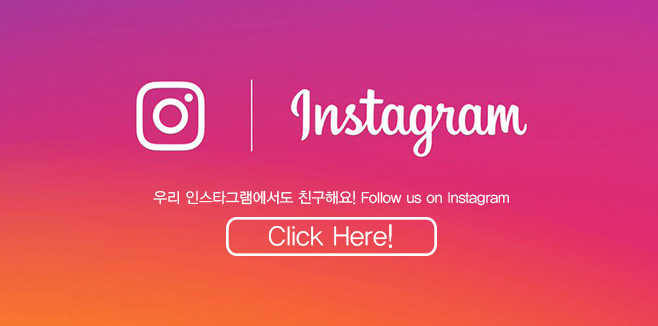 네일드아노 이미지