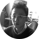 멤버(Member) 이미지