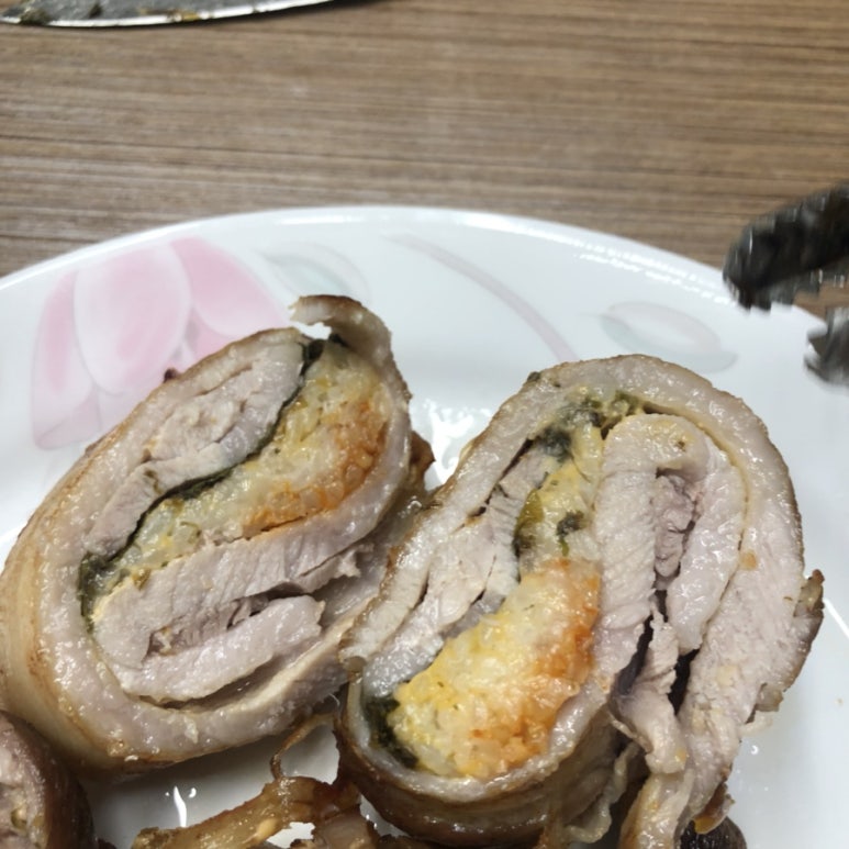달콤한일상 이미지