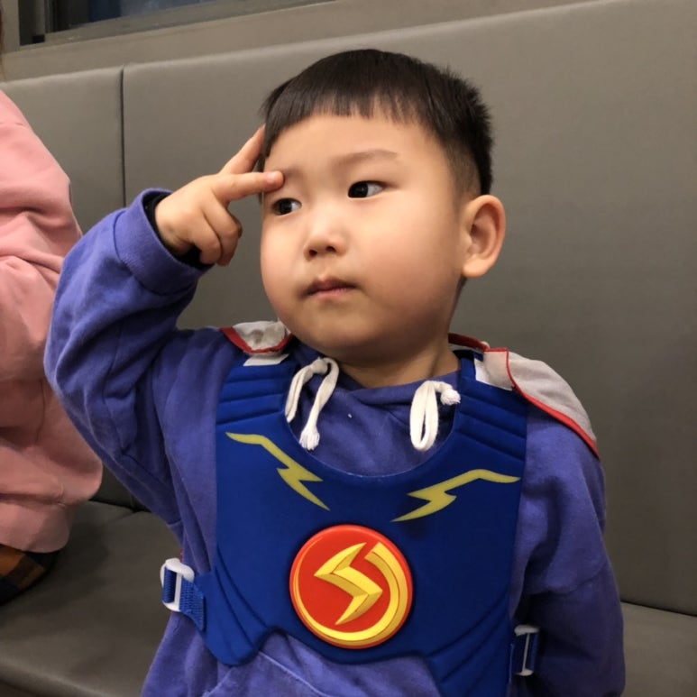 머리깍쟁이 이미지