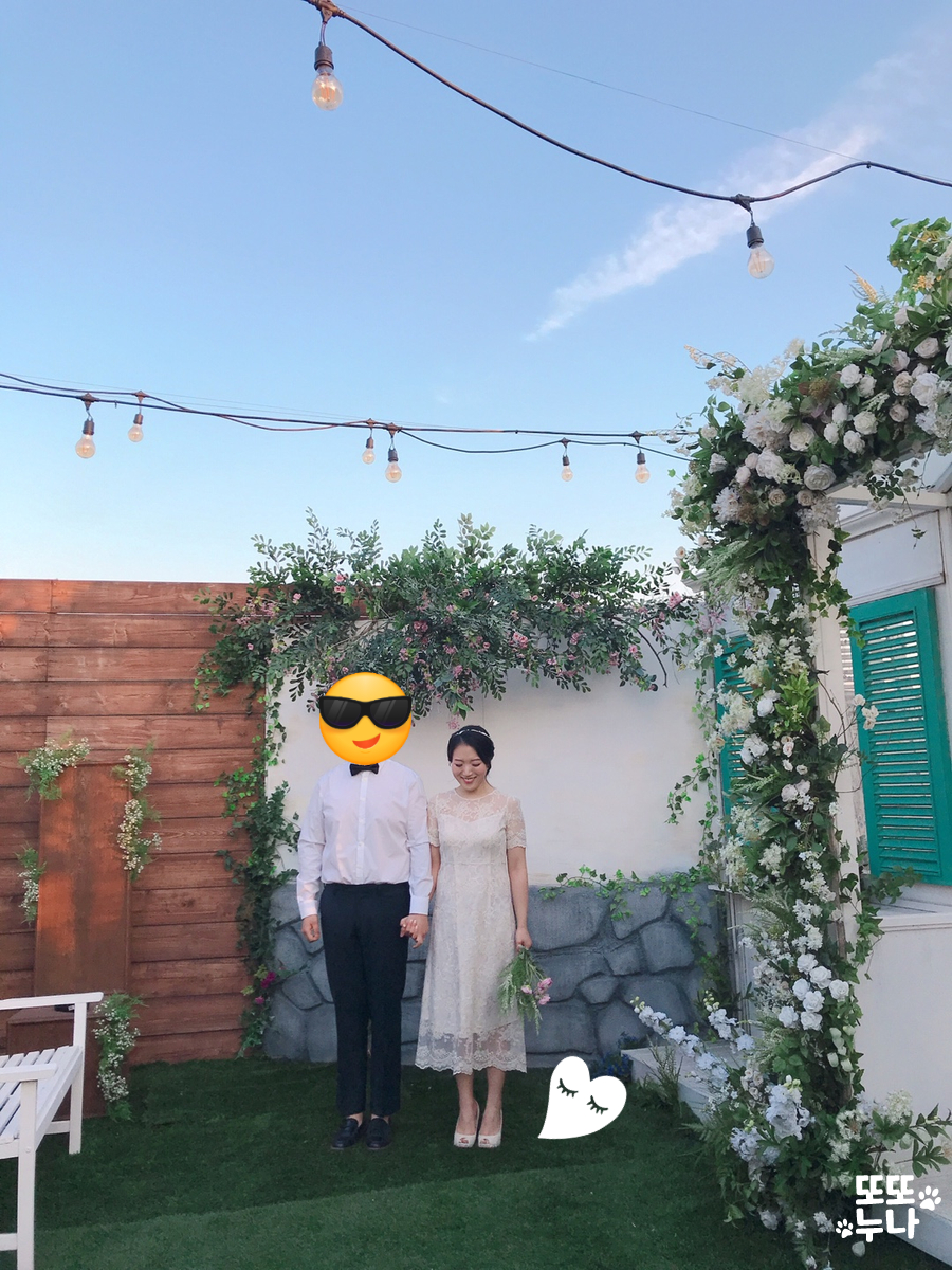 안꼬네일# 이미지