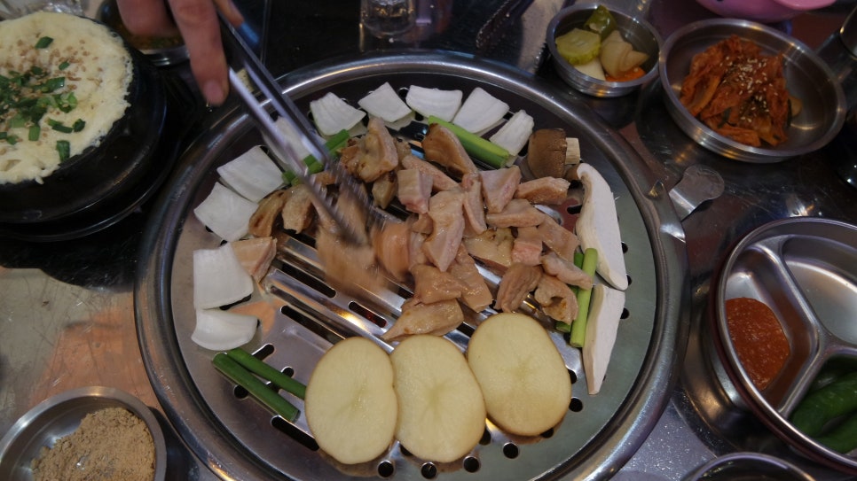 벙개막창 이미지