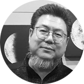 멤버(Member) 이미지