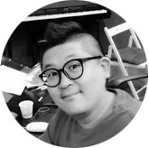 멤버(Member) 이미지