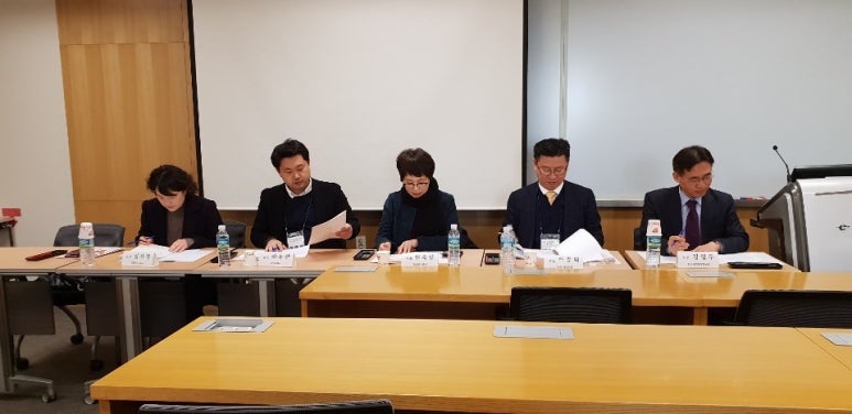 한국지방자치학술연구원 이미지