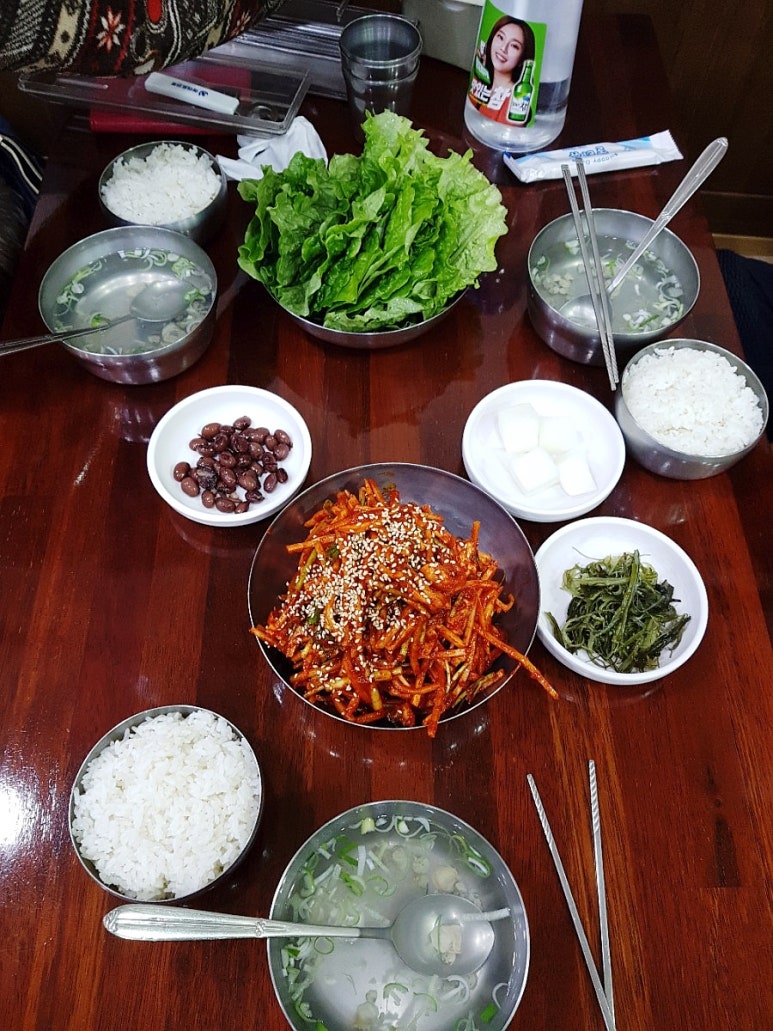 호남카센타 이미지