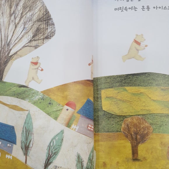 (주)한국몬테소리 이미지