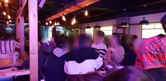 역전할머니맥주괴정롯데점 이미지