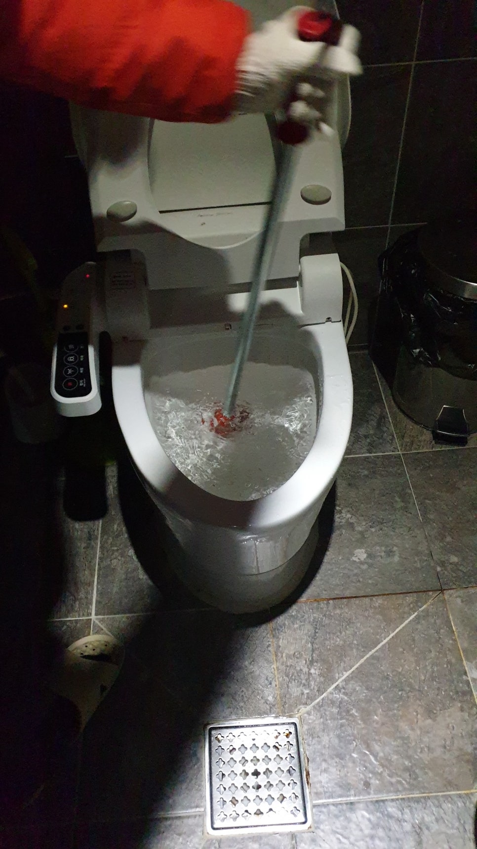 바로올케어 이미지