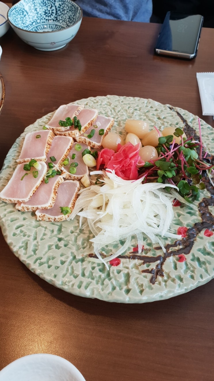 카츠쿠라세종 이미지