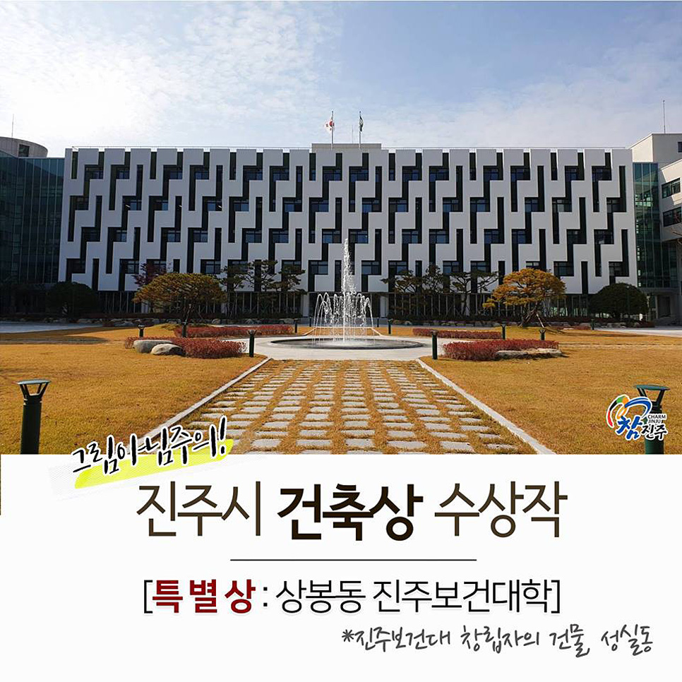 엠투디자인하우스 이미지