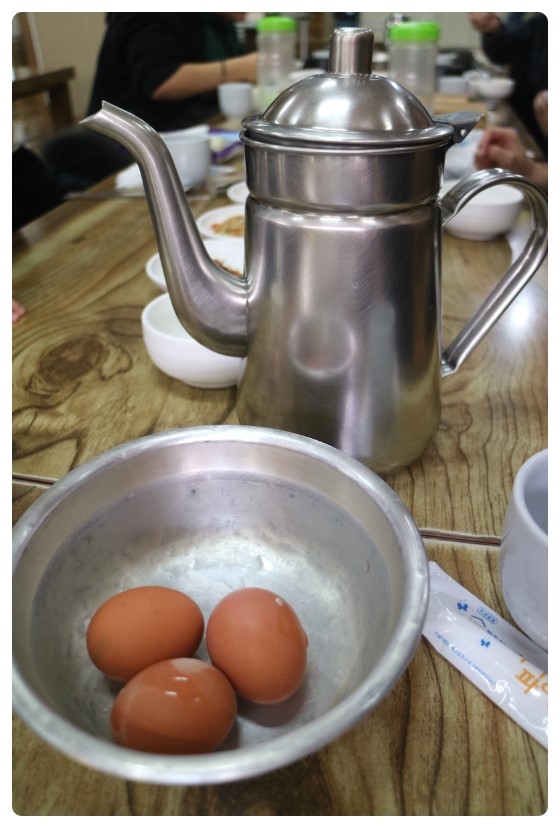 연수수가성 이미지