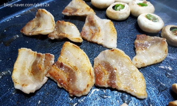 유진정육점 이미지