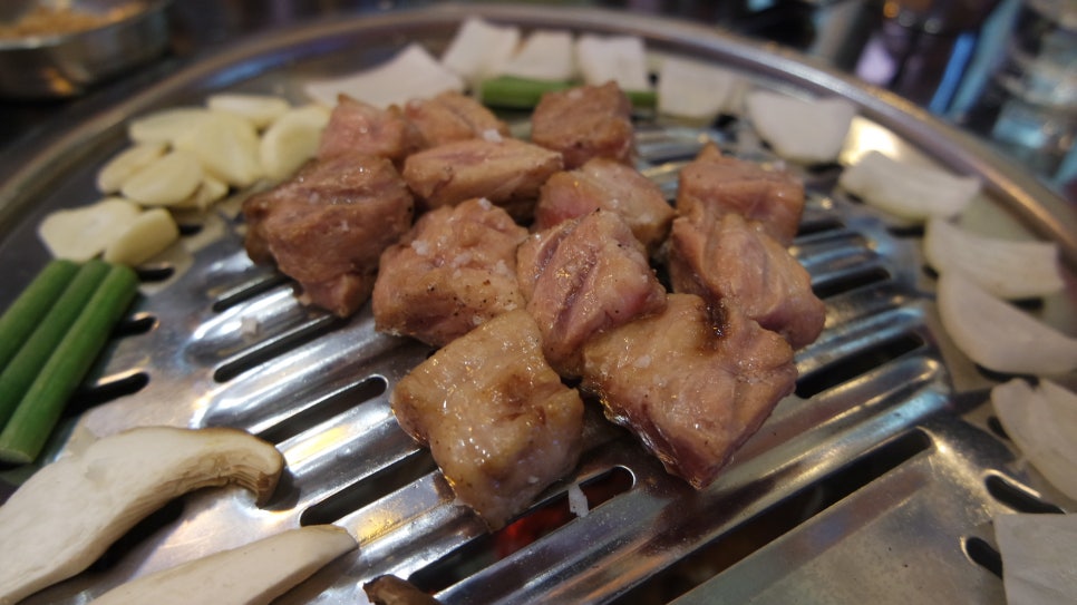벙개막창 이미지