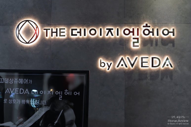 헤어데이오늘 이미지