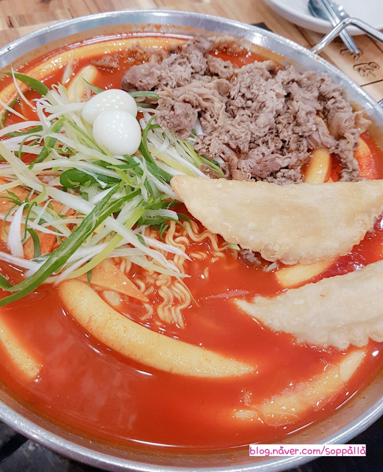 청년다방스퀘어원점 이미지