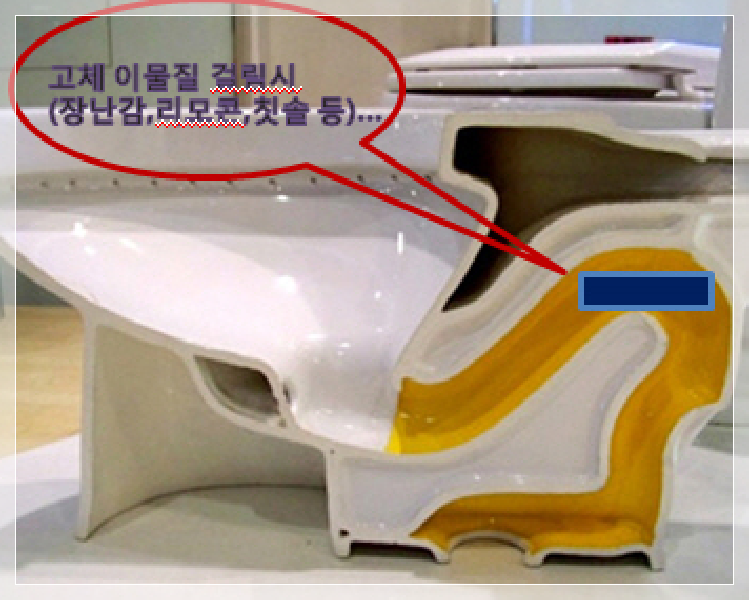 바로올케어 이미지