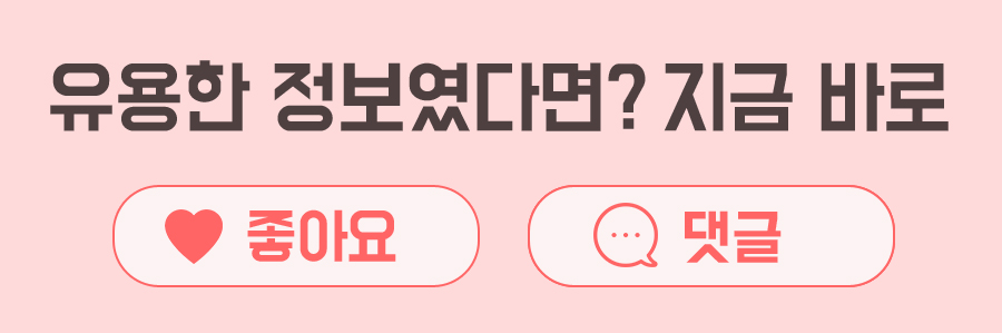 종로가죽공방 이미지