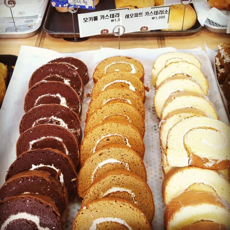 천빵 이미지