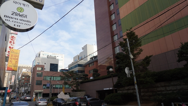 와이케츠 이미지