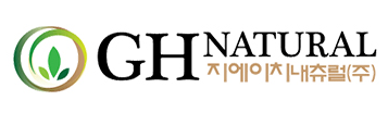 지에이치컨설팅 이미지