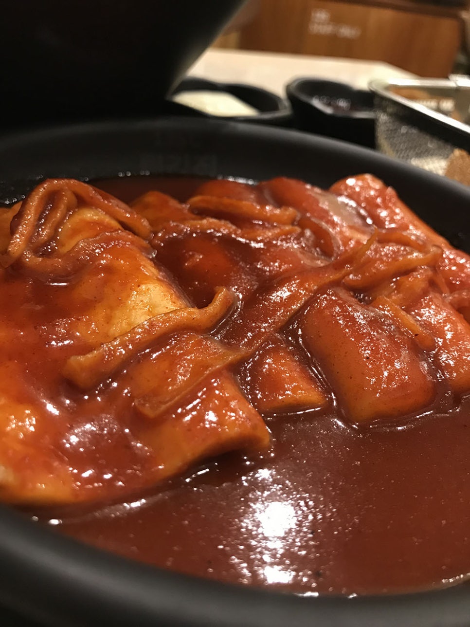 매일분식 이미지