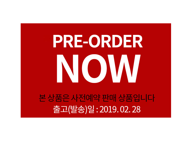 레드하운드 이미지