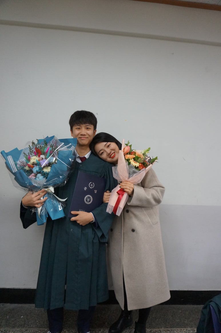 나는너의꽃 이미지