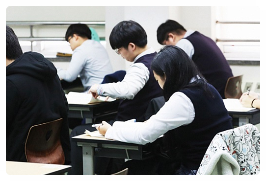 가우스교재 이미지
