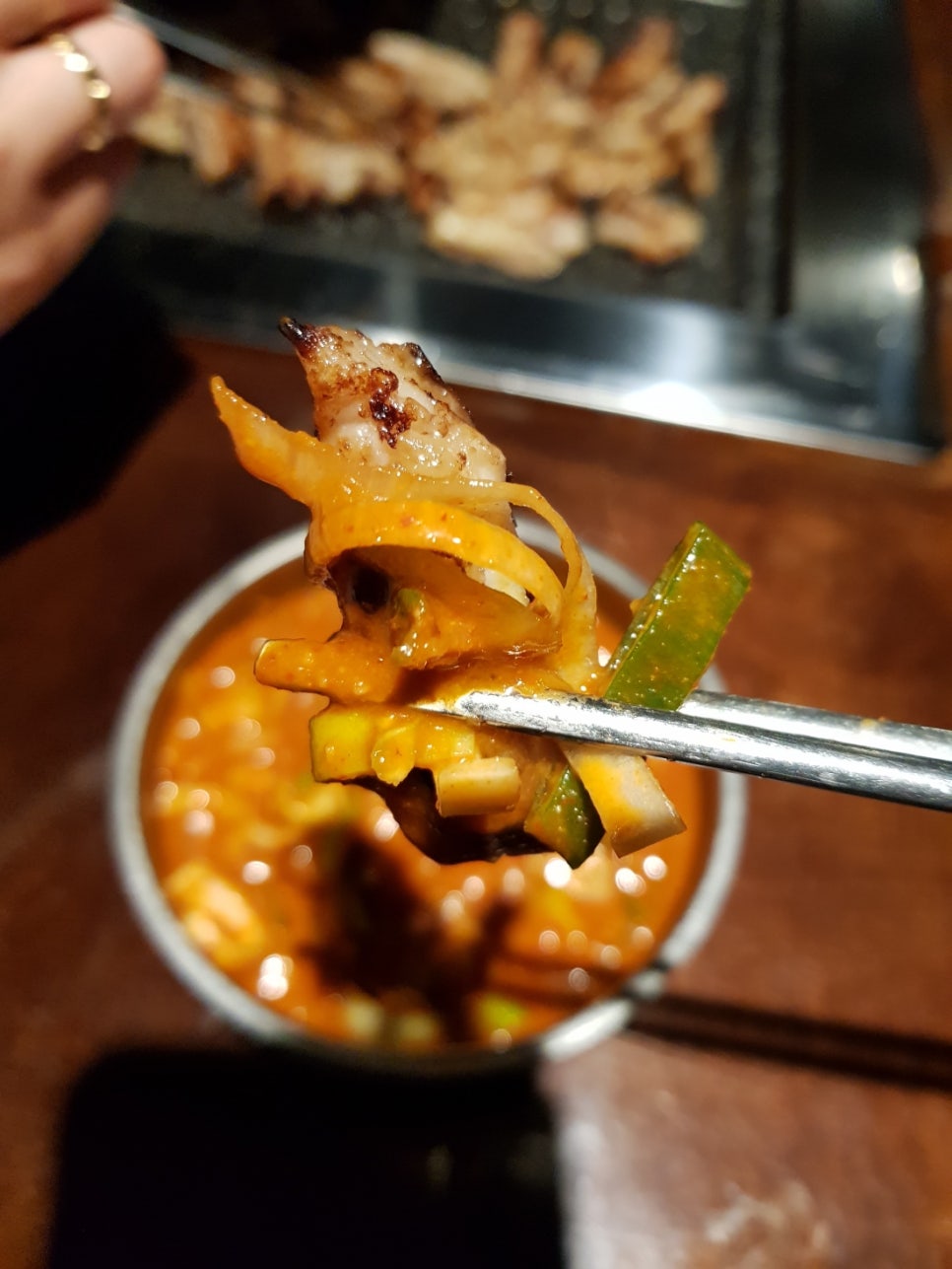 막창마을 이미지