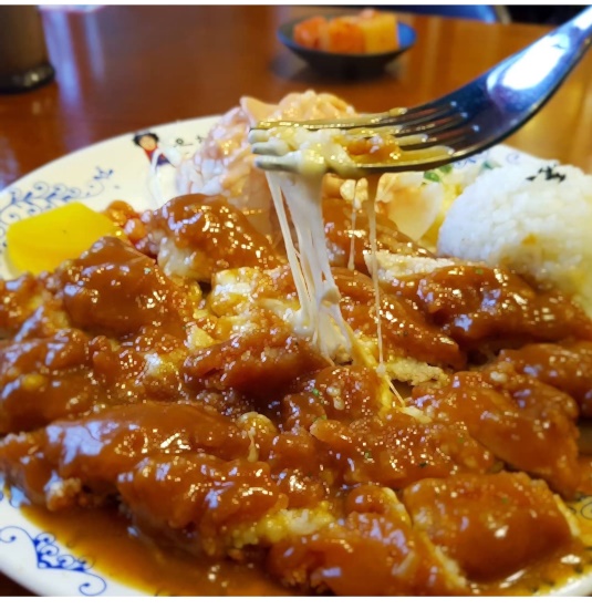 은화수식당 이미지