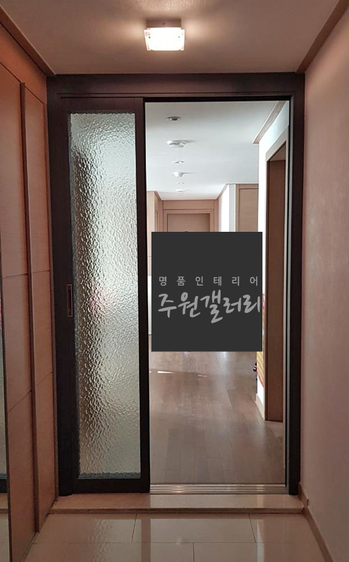 주원헤어갤러리 이미지