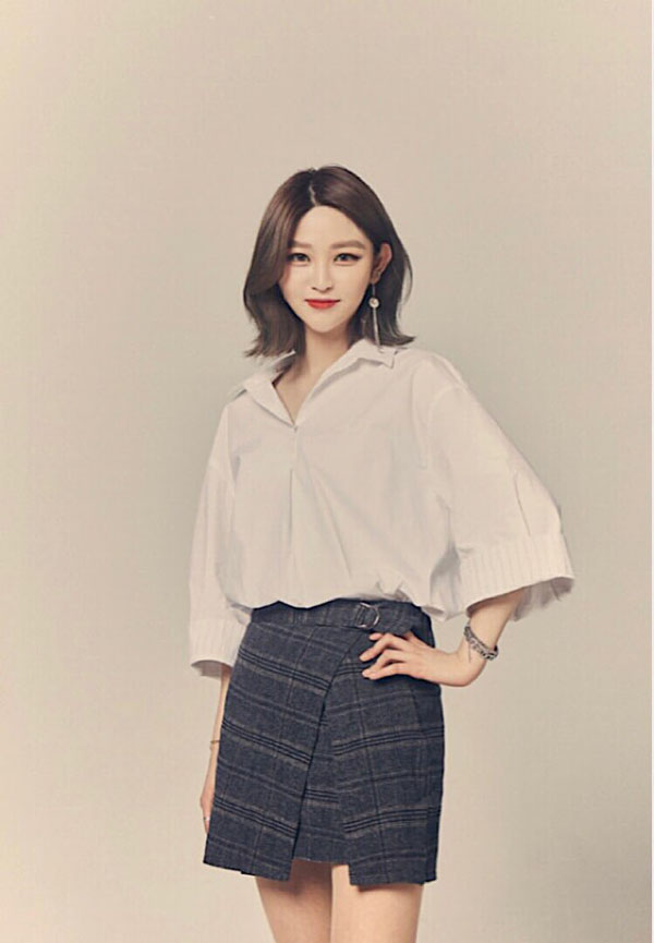 박준뷰티랩 강남점 이미지