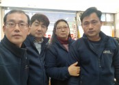 하나렌탈대전지사 이미지