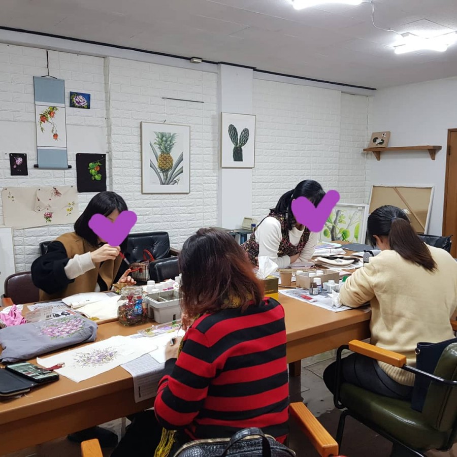 전자매아틀리에 이미지