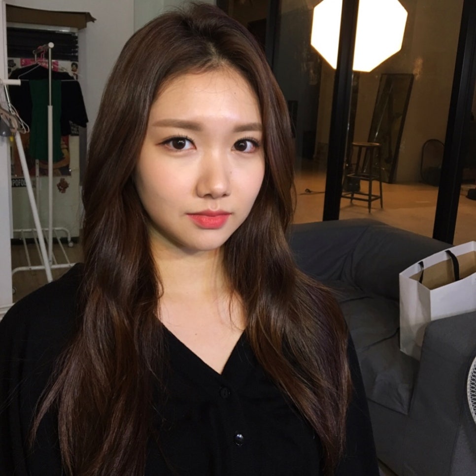 채리샵 이미지