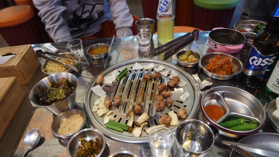 벙개막창 이미지
