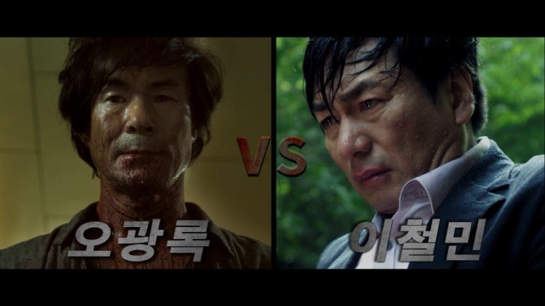 SJ배우다 이미지
