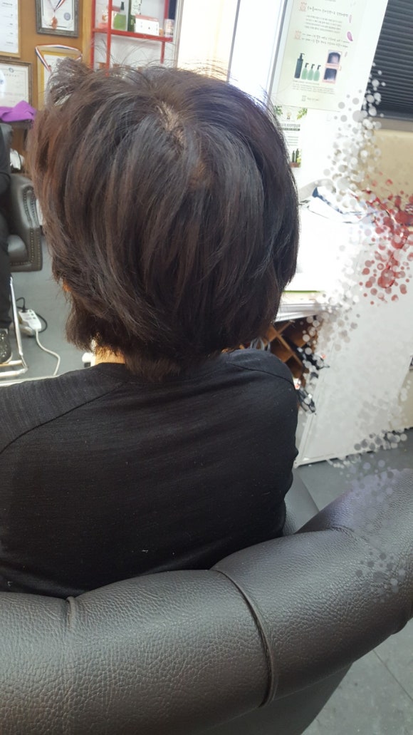 비타민헤어샵 이미지