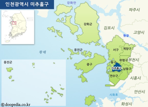 인천114 이미지
