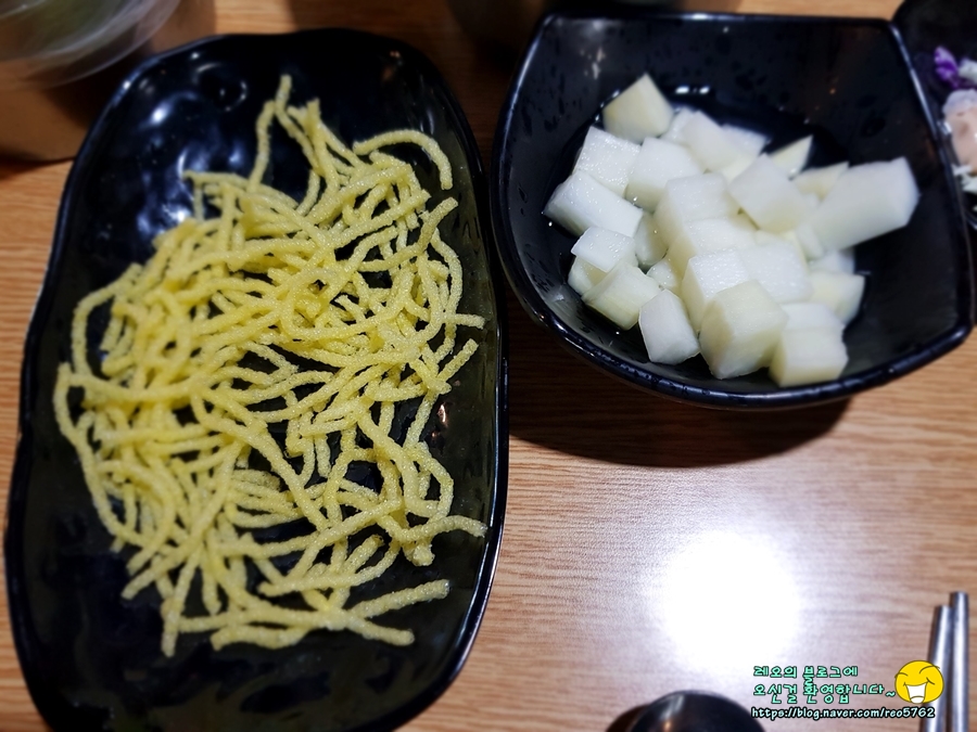 영아네 이미지