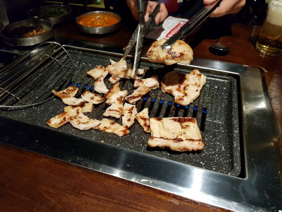 막창마을 이미지