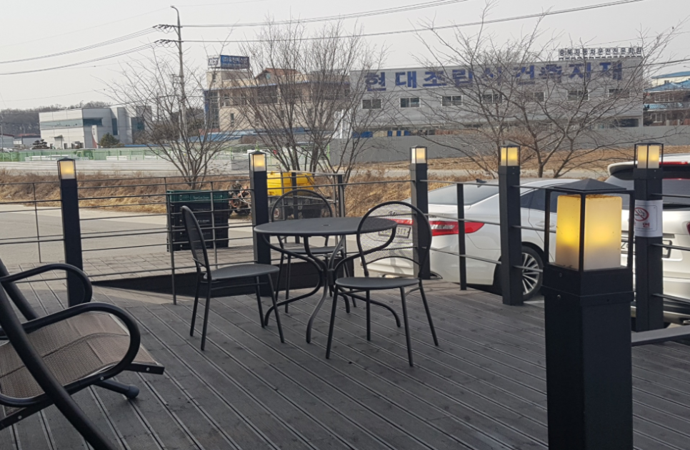 투썸플레이스청주 이미지