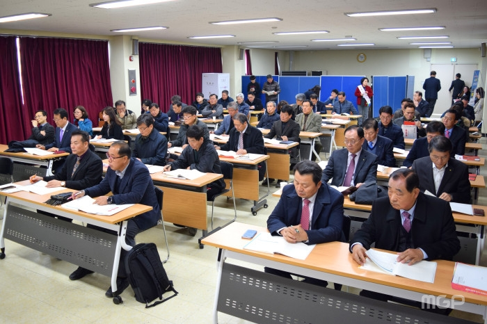 신도축산 이미지