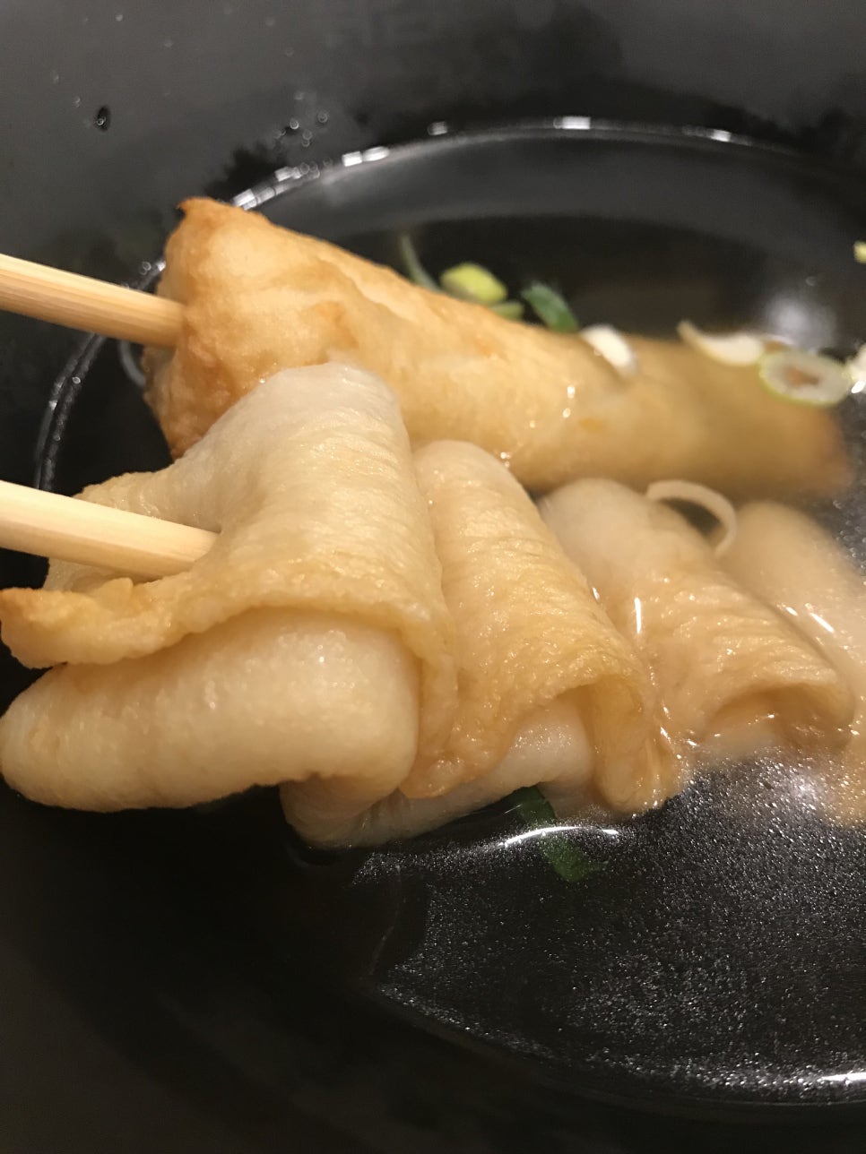 분식돼지 이미지