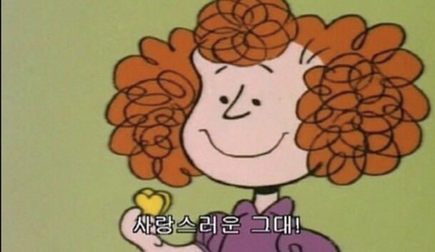 민주네 이미지